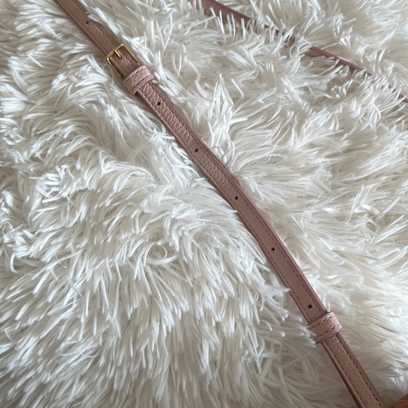 New - Marc Jacobs Cross Body - Picture 8 of 8